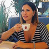 реклама у блоггера milana.malinovna реклама у блоггера milana.malinovna