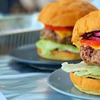 фотография maestrobbq фотография maestrobbq