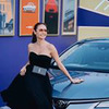 фото на странице Лейсан Утяшева фото на странице Лейсан Утяшева