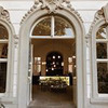 лучшие фото Ярослава Майорова лучшие фото Ярослава Майорова