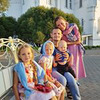 реклама на блоге Мария Просто реклама на блоге Мария Просто