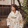 реклама у блоггера Ирина Муромцева реклама у блоггера Ирина Муромцева
