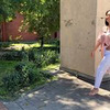 новое фото Алена Ли новое фото Алена Ли