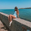 реклама у блоггера Елена Алексискис реклама у блоггера Елена Алексискис