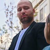 фотография Ираклий и Илия Гогохия фотография Ираклий и Илия Гогохия