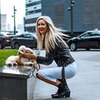 лучшие фото Ксения Андриенко лучшие фото Ксения Андриенко