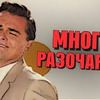 лучшие фото chuck_ofuuu лучшие фото chuck_ofuuu