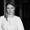 реклама на блоге Анна Чернигова реклама на блоге Анна Чернигова