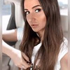 лучшие фото Т Леночка лучшие фото Т Леночка