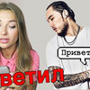 лучшие фото dankilove лучшие фото dankilove