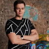 новое фото Сергей Дегтярев новое фото Сергей Дегтярев