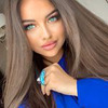 новое фото Juuleechkaa новое фото Juuleechkaa