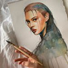 реклама у блоггера Humid_peach реклама у блоггера Humid_peach