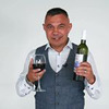 фото на странице denis.chirmici_vino фото на странице denis.chirmici_vino