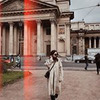 фотография Колючка фотография Колючка