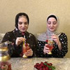 разместить рекламу в блоге laa.dushka разместить рекламу в блоге laa.dushka