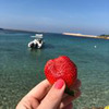реклама на блоге Анастасия Рощак реклама на блоге Анастасия Рощак