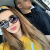 реклама у блоггера Лиза Дзгоева реклама у блоггера Лиза Дзгоева