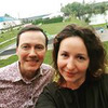 реклама у блоггера Виктория Чертина реклама у блоггера Виктория Чертина
