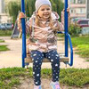 фото Ирина Асташова фото Ирина Асташова