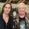 фотография Андрей VG фотография Андрей VG