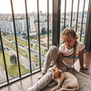 лучшие фото Анжела Насырова лучшие фото Анжела Насырова