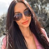 заказать рекламу у блоггера Наталия заказать рекламу у блоггера Наталия