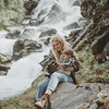 фото Анастасия Шураева фото Анастасия Шураева
