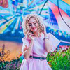 лучшие фото Елена Переверзева лучшие фото Елена Переверзева