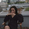 реклама в блоге Диана Милканова (Козырева) реклама в блоге Диана Милканова (Козырева)