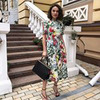 реклама у блоггера Маргарита Мурадова реклама у блоггера Маргарита Мурадова