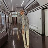 лучшие фото Рафаэль Сидоров лучшие фото Рафаэль Сидоров