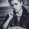 реклама у блоггера Элеонора Амосова реклама у блоггера Элеонора Амосова