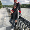 заказать рекламу у блоггера Андрей Dize.man заказать рекламу у блоггера Андрей Dize.man