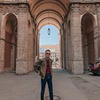 фото на странице Руслан Гараев фото на странице Руслан Гараев
