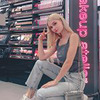 новое фото Авеми Лисса новое фото Авеми Лисса