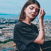 лучшие фото Виктория Блисс лучшие фото Виктория Блисс