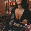 реклама в блоге Марина Чайка реклама в блоге Марина Чайка