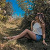 фото Кристина Комаровская фото Кристина Комаровская