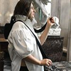 заказать рекламу у блоггера Екатерина Юрьева заказать рекламу у блоггера Екатерина Юрьева