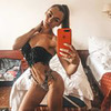 лучшие фото Светлана Пидченко лучшие фото Светлана Пидченко