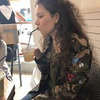 новое фото Екатерина Николаева новое фото Екатерина Николаева