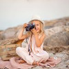 заказать рекламу у блоггера Анастасия Романова заказать рекламу у блоггера Анастасия Романова