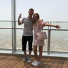 реклама на блоге Иван Фоминок реклама на блоге Иван Фоминок