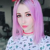 реклама у блоггера Екатерина Данина (Гунченко) реклама у блоггера Екатерина Данина (Гунченко)