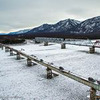 фото на странице Сергей Доля фото на странице Сергей Доля