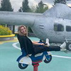 фото на странице Мария Кожевникова фото на странице Мария Кожевникова