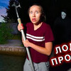 новое фото _ellidi новое фото _ellidi