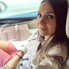 заказать рекламу у блоггера Ольга Качанова заказать рекламу у блоггера Ольга Качанова