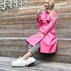 лучшие фото Анжела Мадамзаноза лучшие фото Анжела Мадамзаноза